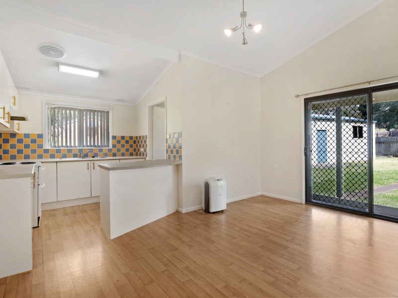 5 Muston Street, Port Macquarie NSW 2444