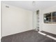 5 Muston Street, Port Macquarie NSW 2444