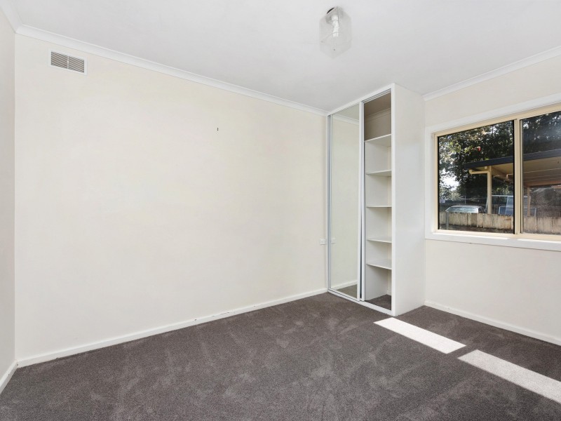 5 Muston Street, Port Macquarie NSW 2444