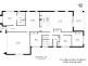22 Yarralumla Parade, Port Macquarie NSW 2444 Floorplan