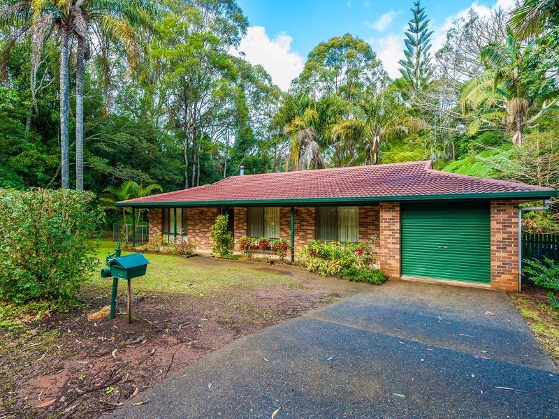 15 McLaren Drive, Port Macquarie NSW 2444