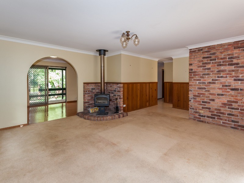 15 McLaren Drive, Port Macquarie NSW 2444