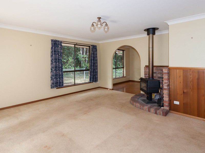 15 McLaren Drive, Port Macquarie NSW 2444