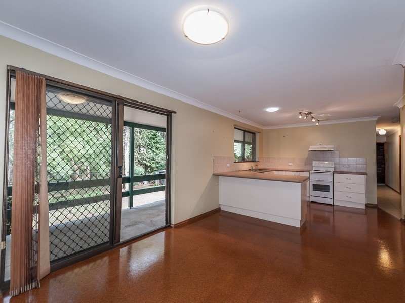 15 McLaren Drive, Port Macquarie NSW 2444