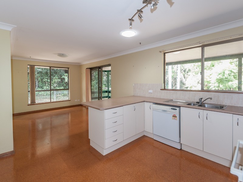 15 McLaren Drive, Port Macquarie NSW 2444