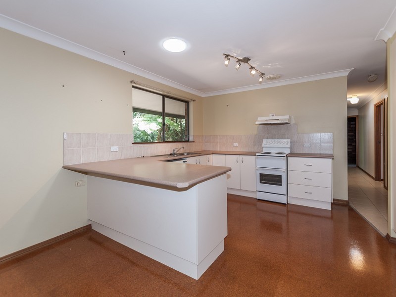 15 McLaren Drive, Port Macquarie NSW 2444