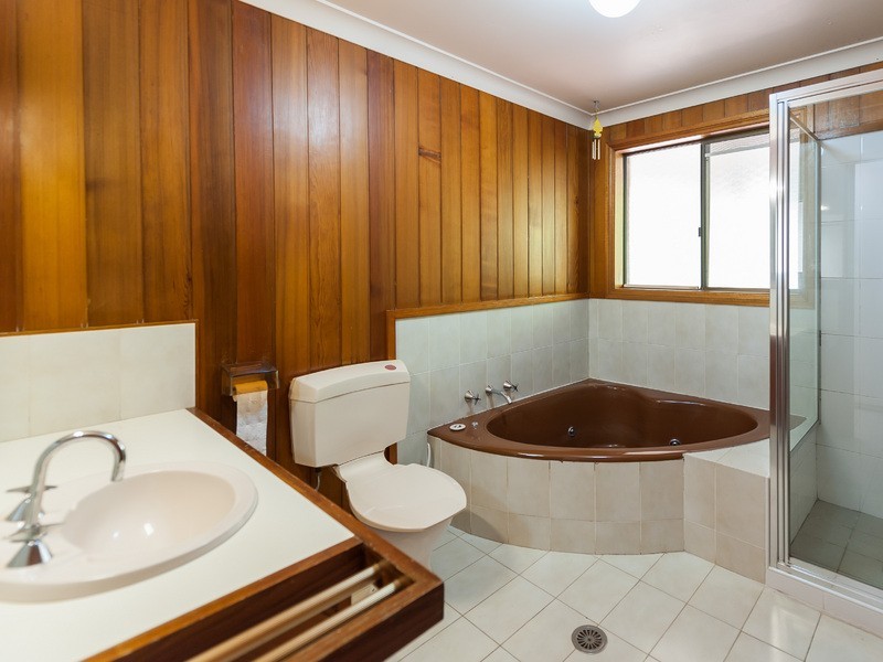 15 McLaren Drive, Port Macquarie NSW 2444