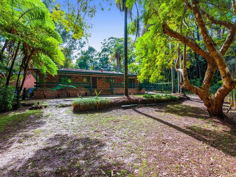 15 McLaren Drive, Port Macquarie NSW 2444