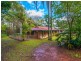 15 McLaren Drive, Port Macquarie NSW 2444