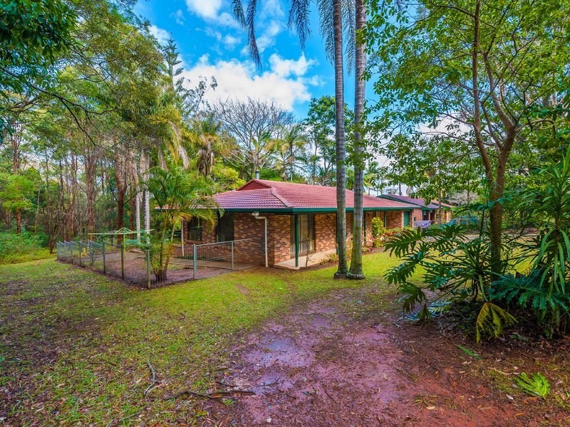 15 McLaren Drive, Port Macquarie NSW 2444