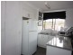 11/21-23 Surf Street, Port Macquarie NSW 2444