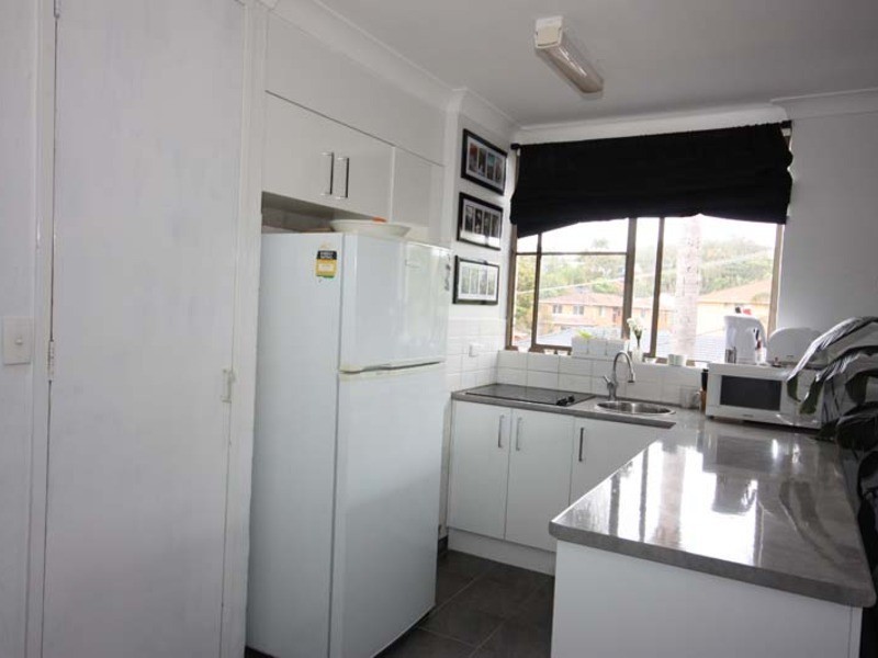 11/21-23 Surf Street, Port Macquarie NSW 2444