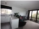 11/21-23 Surf Street, Port Macquarie NSW 2444