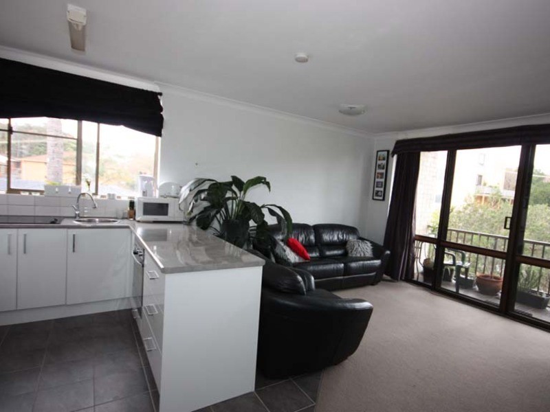 11/21-23 Surf Street, Port Macquarie NSW 2444