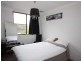 11/21-23 Surf Street, Port Macquarie NSW 2444