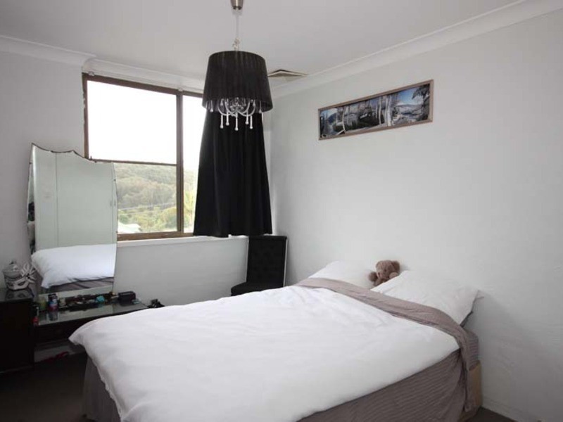 11/21-23 Surf Street, Port Macquarie NSW 2444