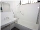 11/21-23 Surf Street, Port Macquarie NSW 2444