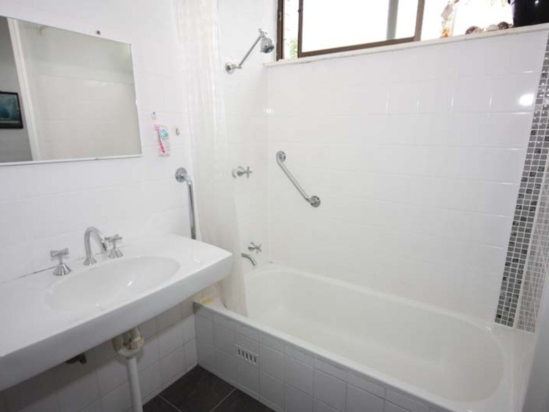 11/21-23 Surf Street, Port Macquarie NSW 2444