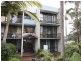 11/21-23 Surf Street, Port Macquarie NSW 2444