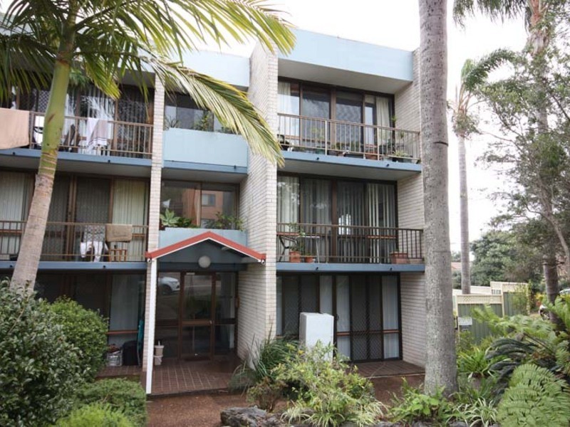 11/21-23 Surf Street, Port Macquarie NSW 2444