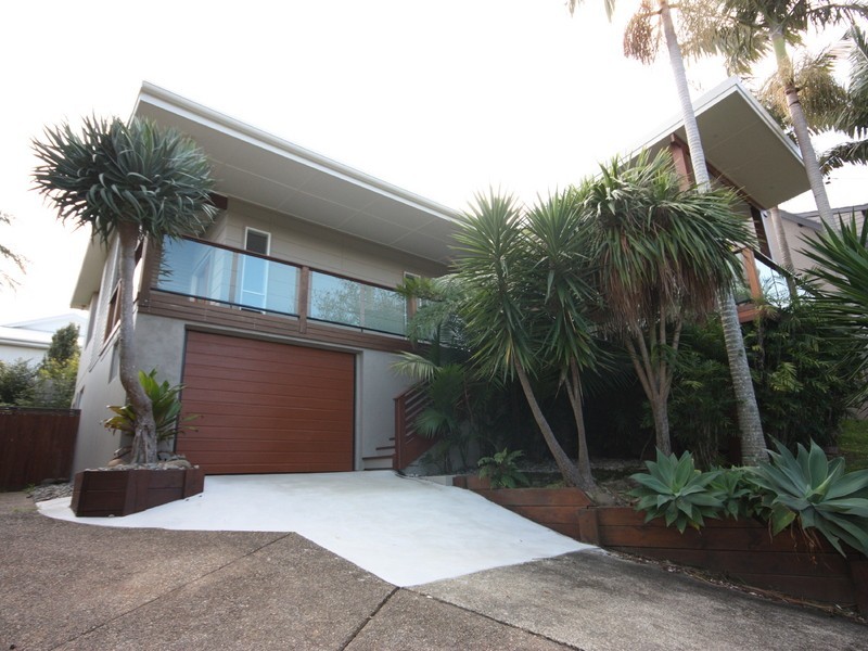 28 Hassall Street, Port Macquarie NSW 2444