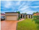 46 Jonas Absalom Drive, Port Macquarie NSW 2444