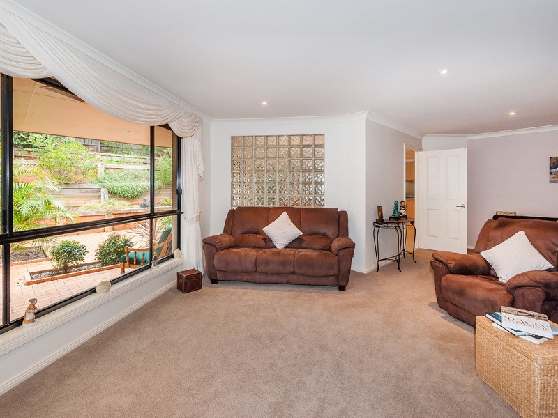 46 Jonas Absalom Drive, Port Macquarie NSW 2444