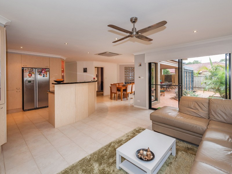 46 Jonas Absalom Drive, Port Macquarie NSW 2444