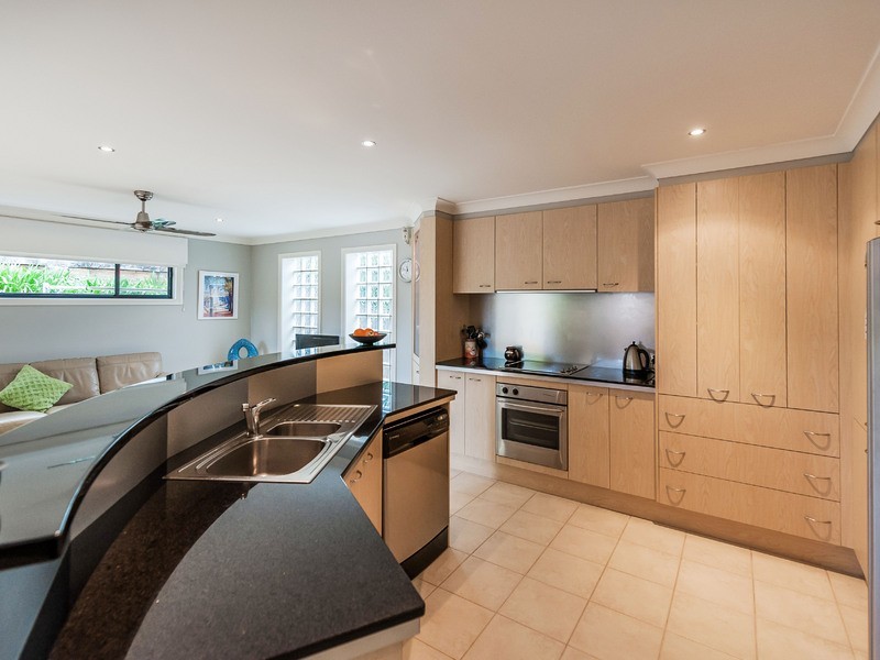 46 Jonas Absalom Drive, Port Macquarie NSW 2444