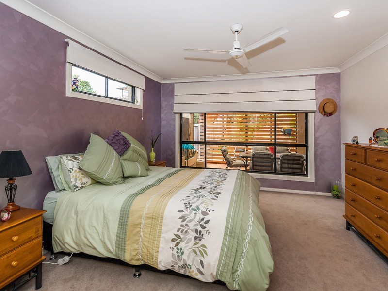 46 Jonas Absalom Drive, Port Macquarie NSW 2444