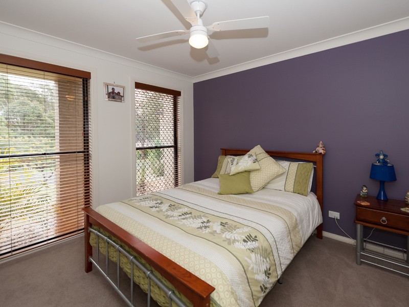 46 Jonas Absalom Drive, Port Macquarie NSW 2444