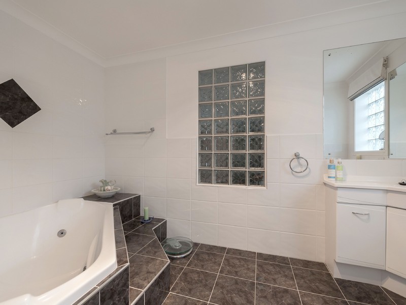 46 Jonas Absalom Drive, Port Macquarie NSW 2444