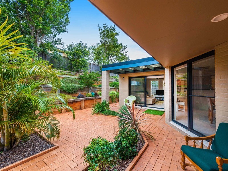 46 Jonas Absalom Drive, Port Macquarie NSW 2444