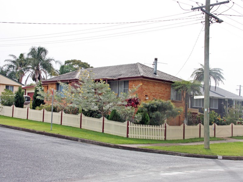 37 Widderson Avenue, Port Macquarie NSW 2444