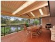293 Crestwood Drive, Port Macquarie NSW 2444