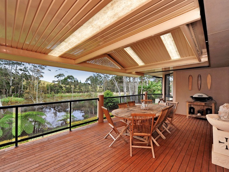 293 Crestwood Drive, Port Macquarie NSW 2444