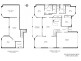 293 Crestwood Drive, Port Macquarie NSW 2444 Floorplan