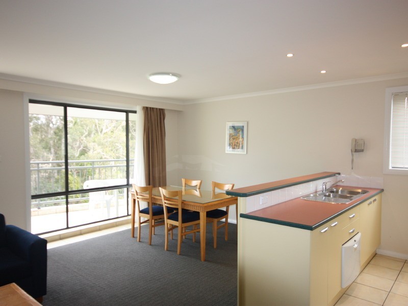 235/68 Pacific Drive, Port Macquarie NSW 2444