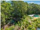 235/68 Pacific Drive, Port Macquarie NSW 2444
