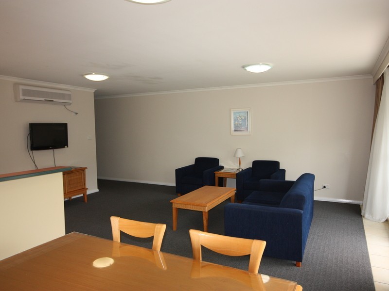 235/68 Pacific Drive, Port Macquarie NSW 2444