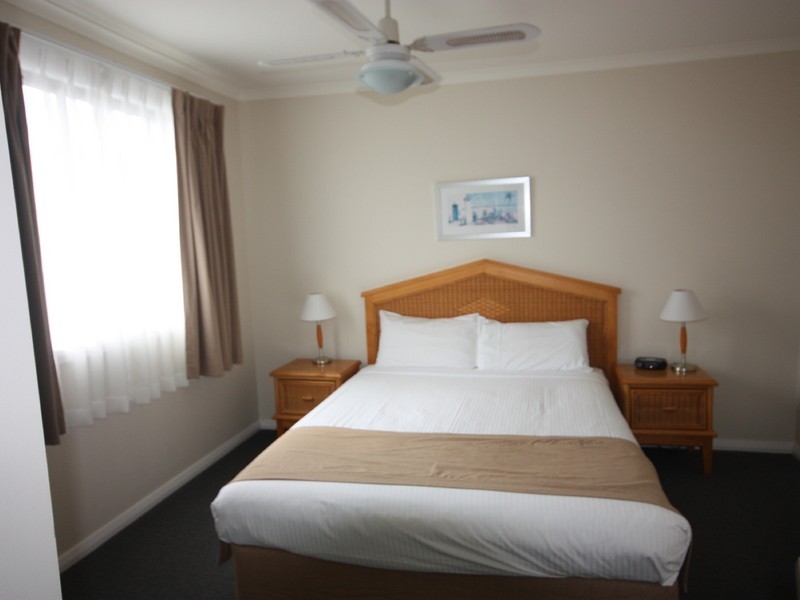 235/68 Pacific Drive, Port Macquarie NSW 2444