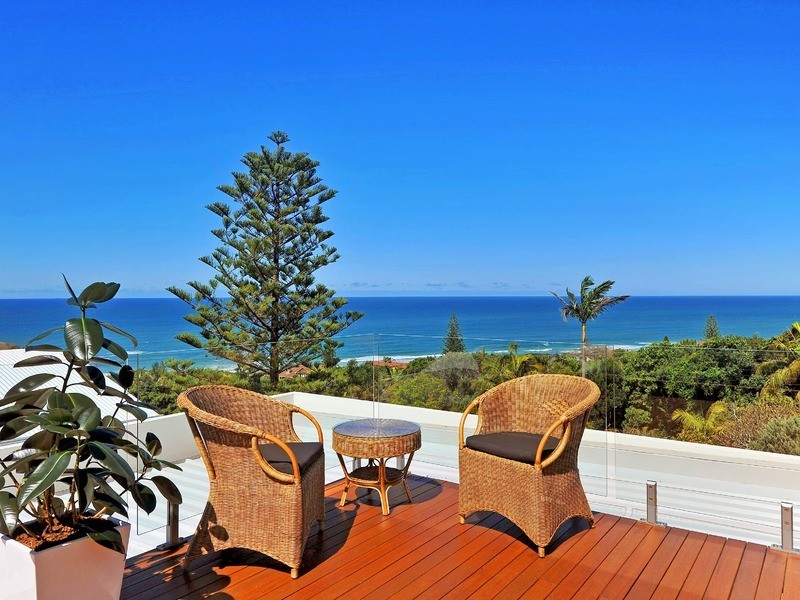 40 Oceanview Terrace, Port Macquarie NSW 2444