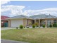7 Genoa Close, Port Macquarie NSW 2444