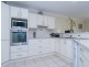 7 Genoa Close, Port Macquarie NSW 2444