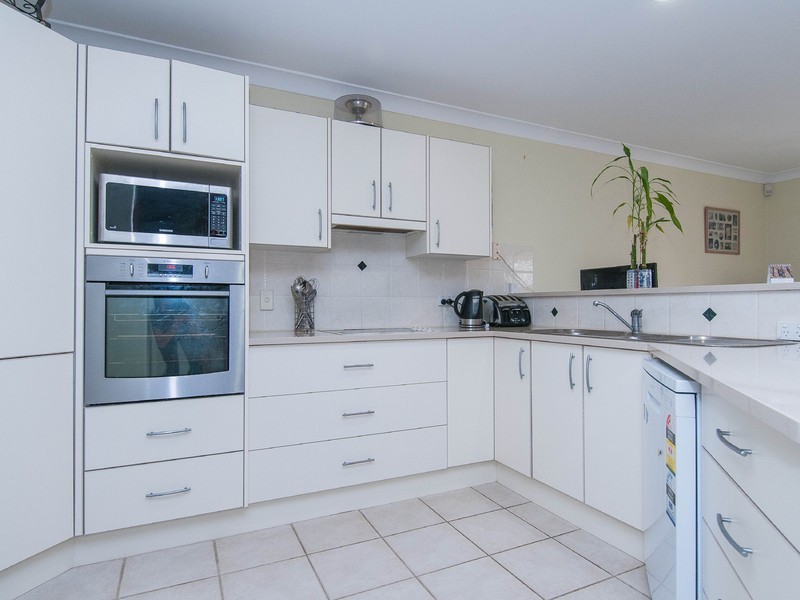 7 Genoa Close, Port Macquarie NSW 2444