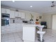 7 Genoa Close, Port Macquarie NSW 2444