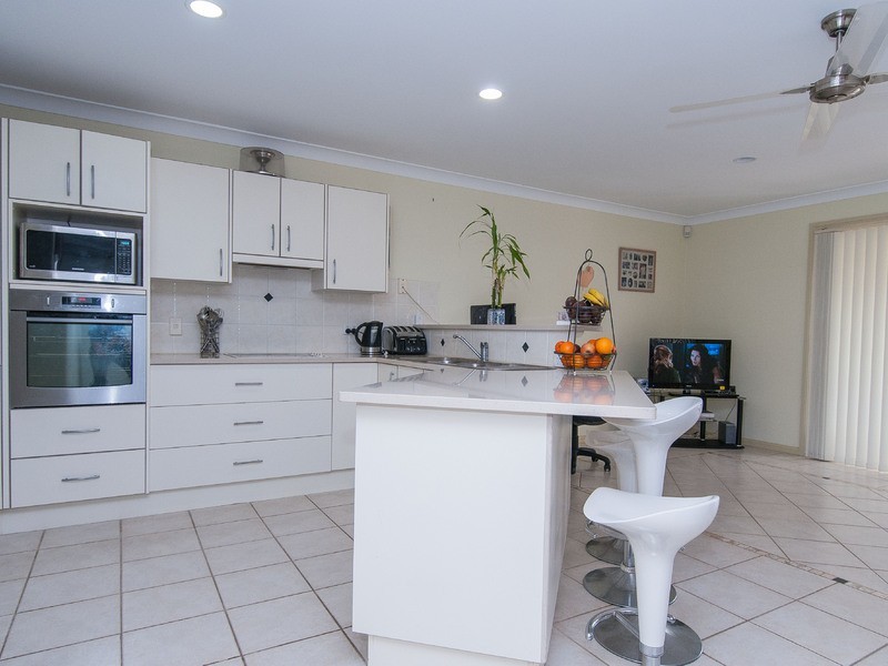 7 Genoa Close, Port Macquarie NSW 2444