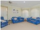 7 Genoa Close, Port Macquarie NSW 2444