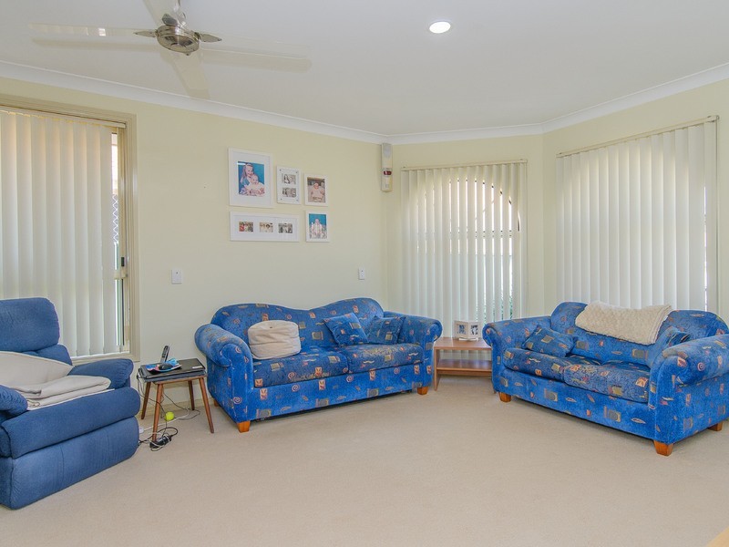 7 Genoa Close, Port Macquarie NSW 2444