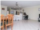 7 Genoa Close, Port Macquarie NSW 2444